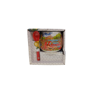 kit-tazza-napoli
