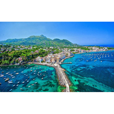 ischia